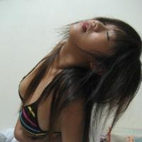 /photo/691563/和老婆/w{8))8[1f5iuy9$x(inh_1_1_small.jpg